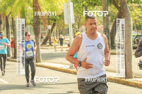Buy your photos of the event17 Corrida do fogo on Fotop