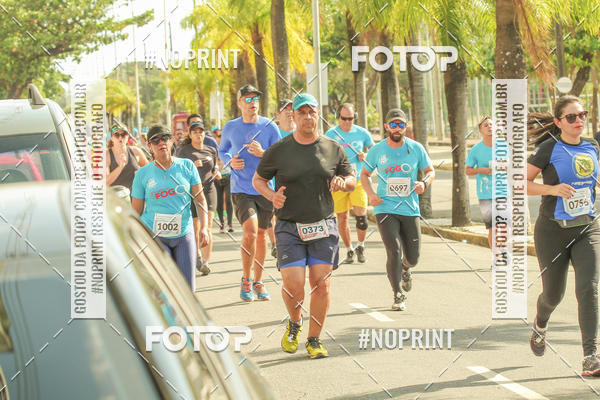 Buy your photos of the event17 Corrida do fogo on Fotop