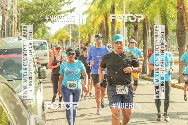 Buy your photos of the event17 Corrida do fogo on Fotop