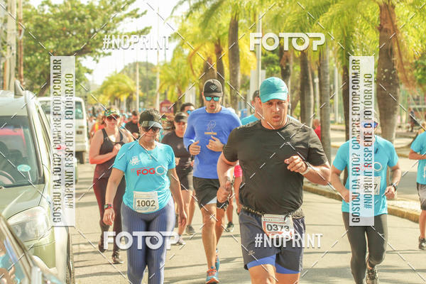 Buy your photos of the event17 Corrida do fogo on Fotop