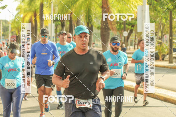 Buy your photos of the event17 Corrida do fogo on Fotop