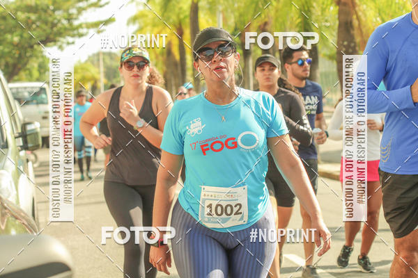 Buy your photos of the event17 Corrida do fogo on Fotop