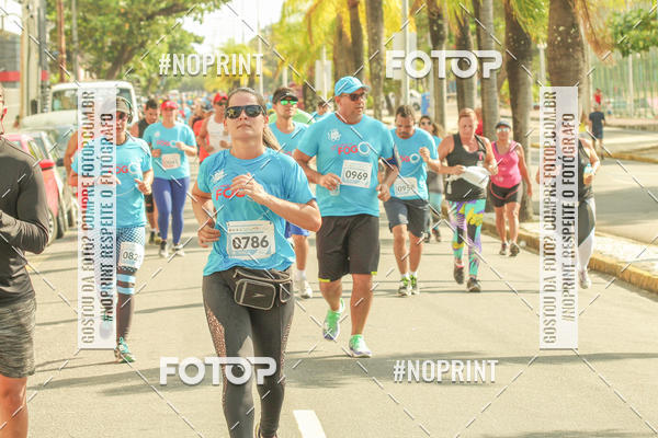 Buy your photos of the event17 Corrida do fogo on Fotop