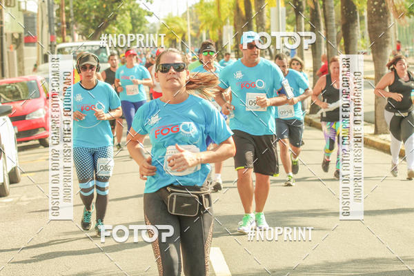Buy your photos of the event17 Corrida do fogo on Fotop