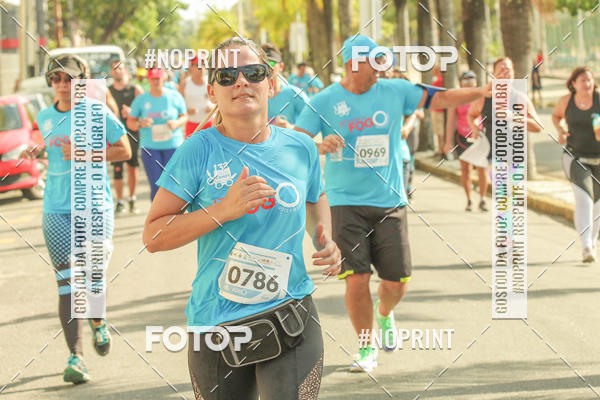 Buy your photos of the event17 Corrida do fogo on Fotop