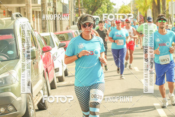 Buy your photos of the event17 Corrida do fogo on Fotop