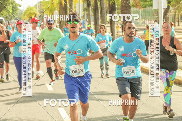 Buy your photos of the event17 Corrida do fogo on Fotop