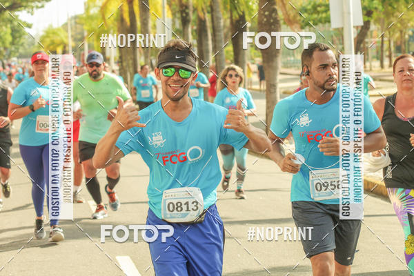 Buy your photos of the event17 Corrida do fogo on Fotop