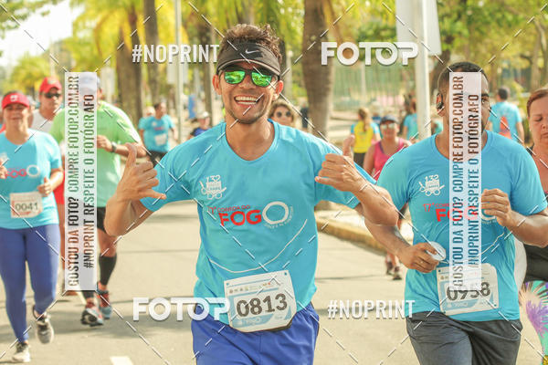 Buy your photos of the event17 Corrida do fogo on Fotop
