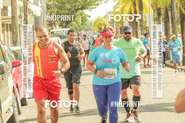 Buy your photos of the event17 Corrida do fogo on Fotop
