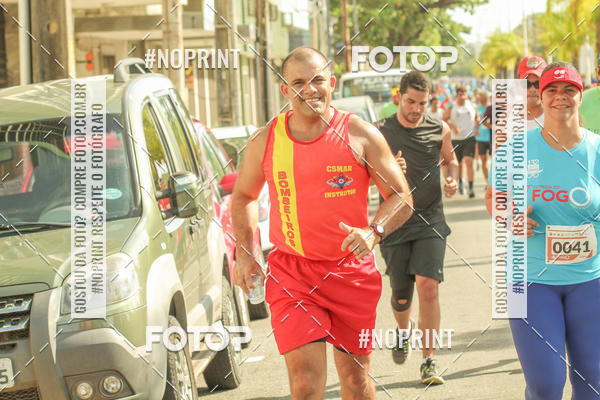 Buy your photos of the event17 Corrida do fogo on Fotop