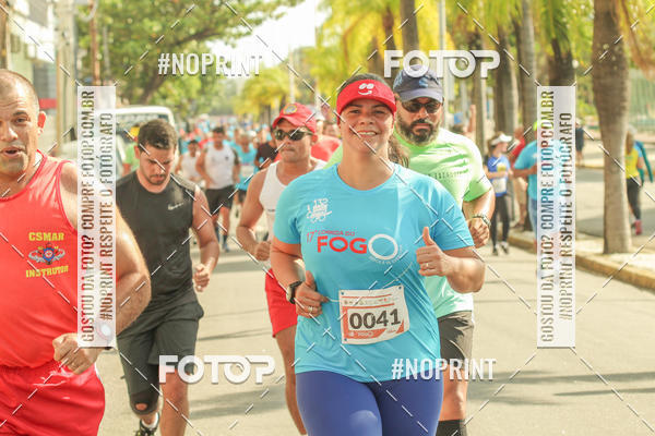 Buy your photos of the event17 Corrida do fogo on Fotop