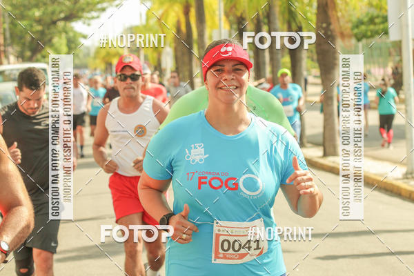 Buy your photos of the event17 Corrida do fogo on Fotop