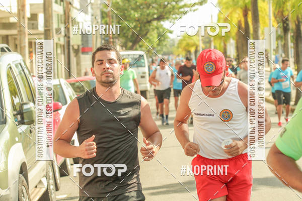 Buy your photos of the event17 Corrida do fogo on Fotop