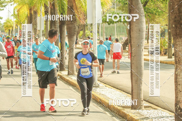 Buy your photos of the event17 Corrida do fogo on Fotop