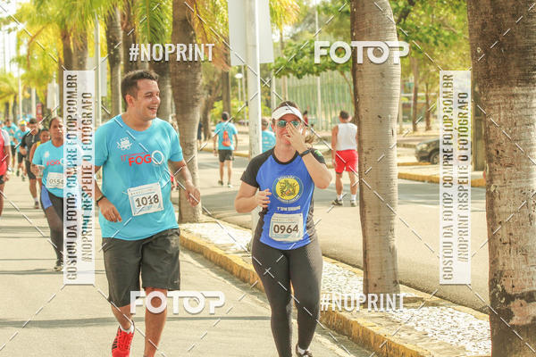 Buy your photos of the event17 Corrida do fogo on Fotop