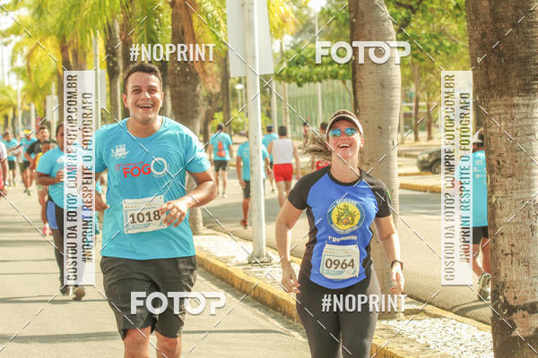 Buy your photos of the event17 Corrida do fogo on Fotop