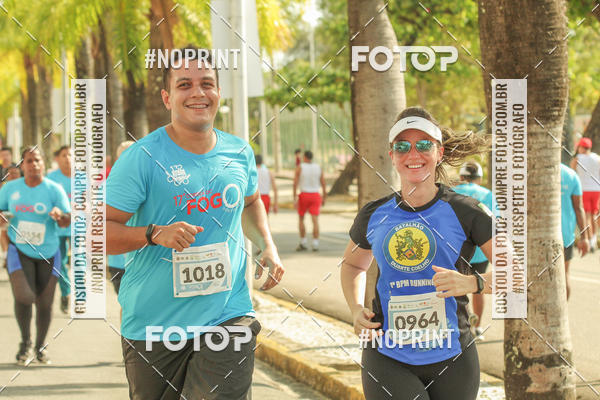 Buy your photos of the event17 Corrida do fogo on Fotop