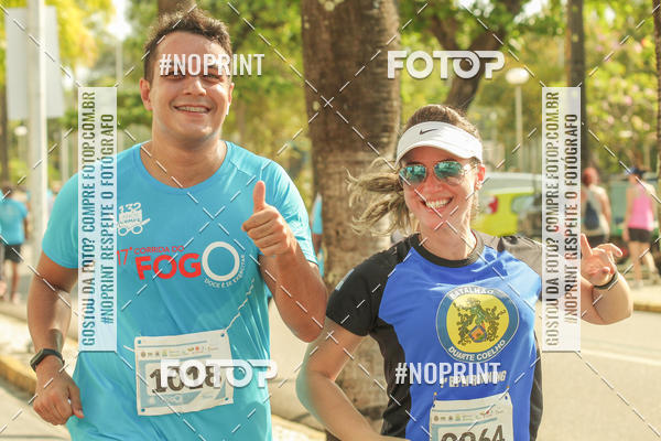 Buy your photos of the event17 Corrida do fogo on Fotop