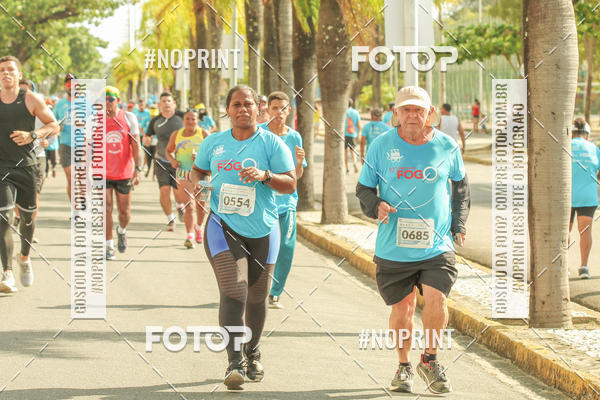 Buy your photos of the event17 Corrida do fogo on Fotop