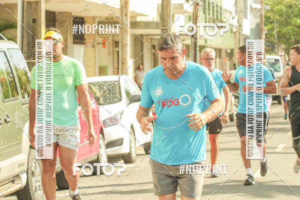 Buy your photos of the event17 Corrida do fogo on Fotop