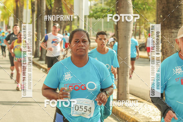 Buy your photos of the event17 Corrida do fogo on Fotop