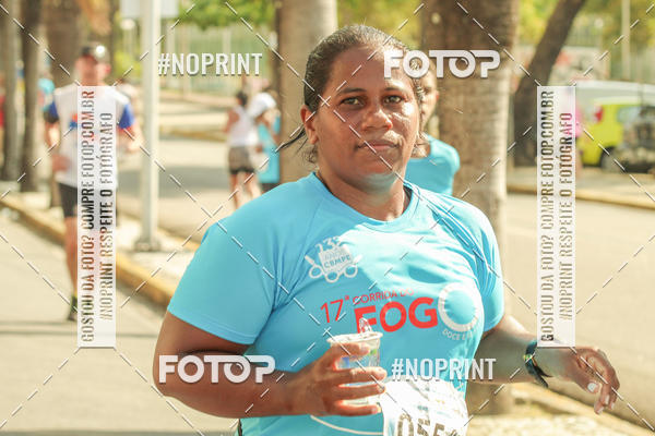 Buy your photos of the event17 Corrida do fogo on Fotop