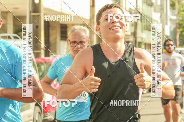 Buy your photos of the event17 Corrida do fogo on Fotop