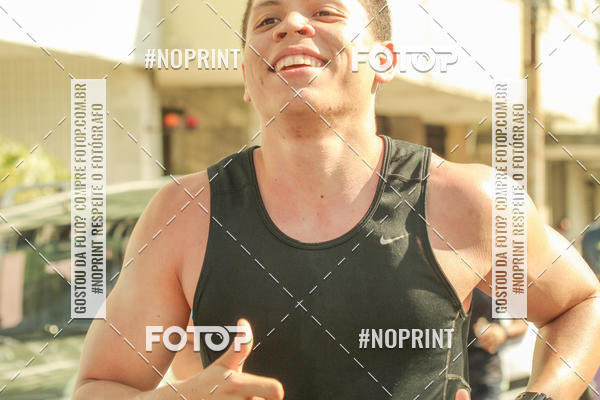 Buy your photos of the event17 Corrida do fogo on Fotop