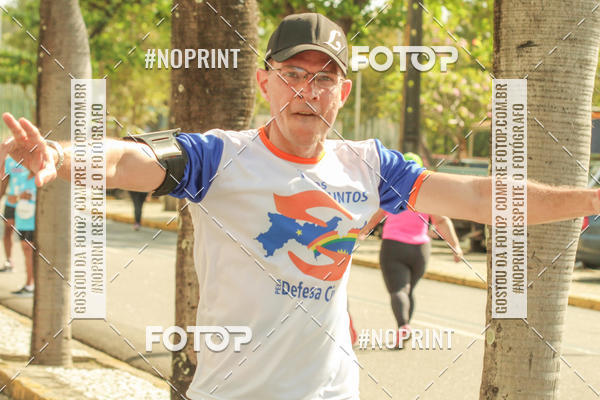 Buy your photos of the event17 Corrida do fogo on Fotop