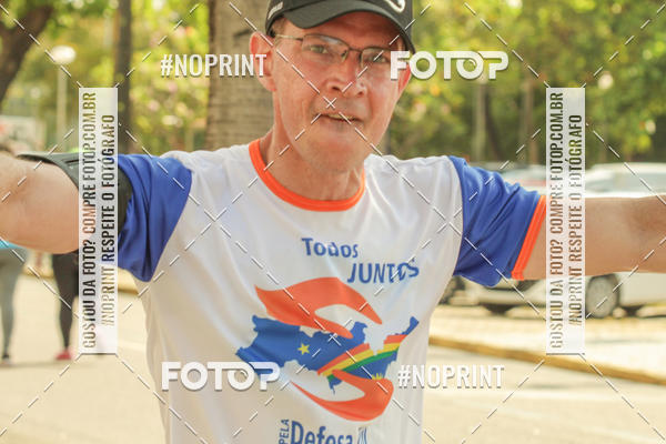 Buy your photos of the event17 Corrida do fogo on Fotop