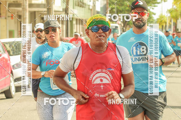 Buy your photos of the event17 Corrida do fogo on Fotop