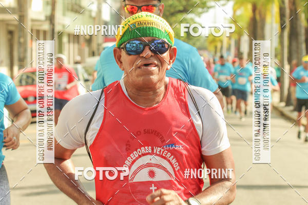 Buy your photos of the event17 Corrida do fogo on Fotop
