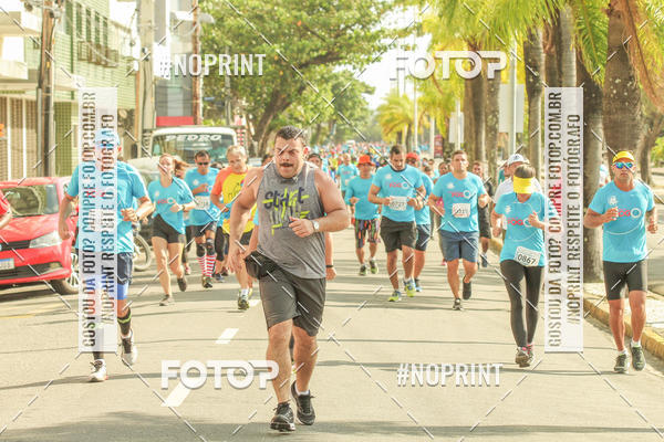 Buy your photos of the event17 Corrida do fogo on Fotop
