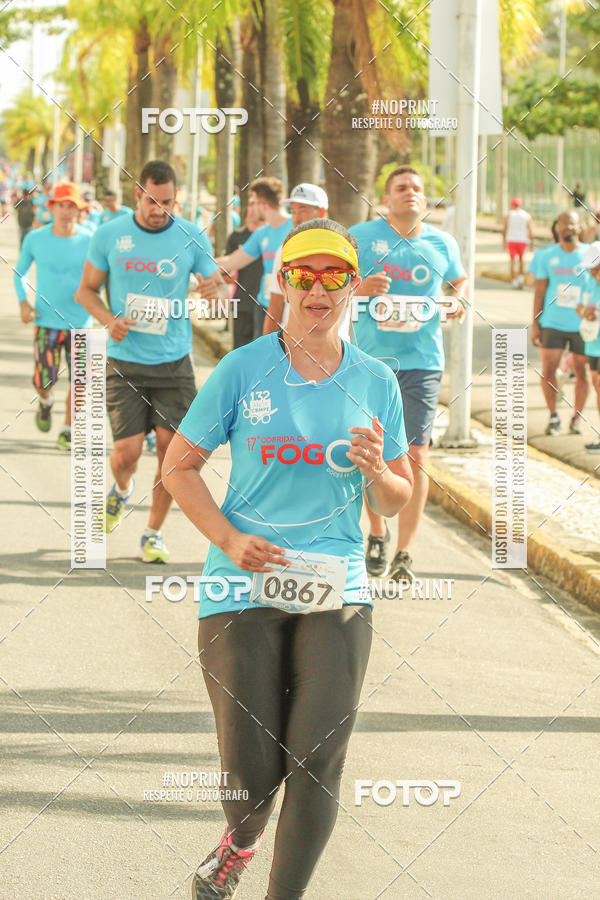 Buy your photos of the event17 Corrida do fogo on Fotop