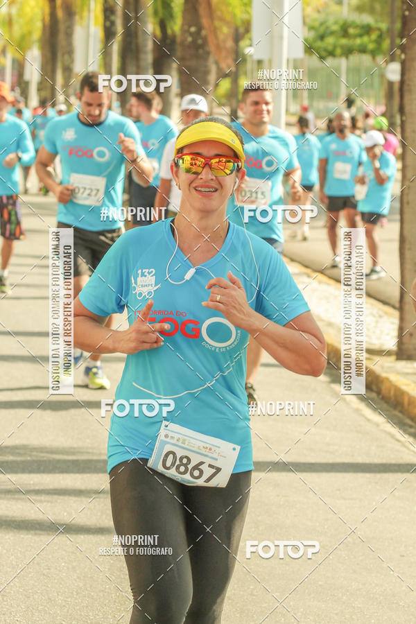 Buy your photos of the event17 Corrida do fogo on Fotop