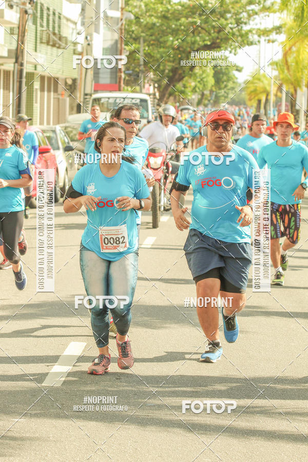 Buy your photos of the event17 Corrida do fogo on Fotop