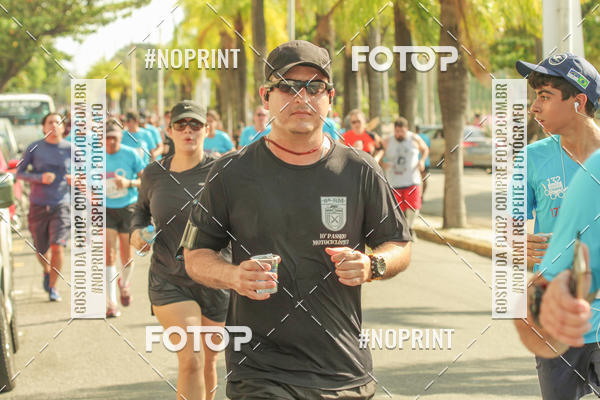 Buy your photos of the event17 Corrida do fogo on Fotop