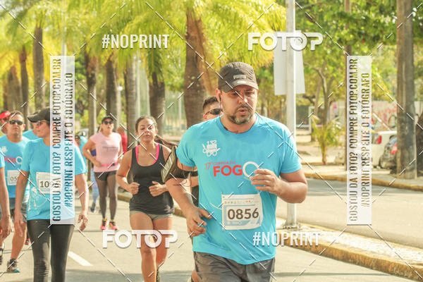 Buy your photos of the event17 Corrida do fogo on Fotop