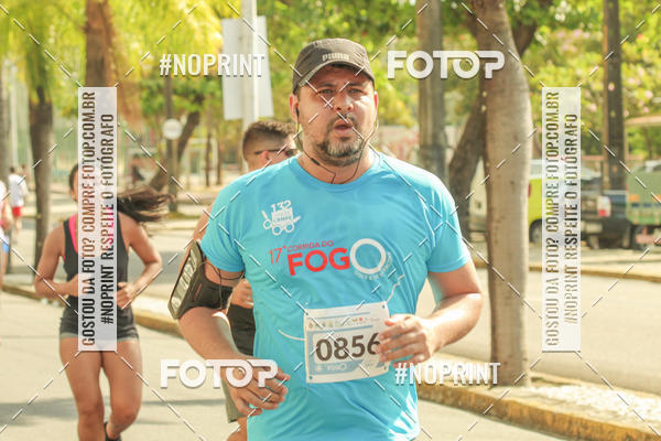 Buy your photos of the event17 Corrida do fogo on Fotop