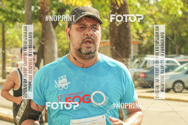 Buy your photos of the event17 Corrida do fogo on Fotop