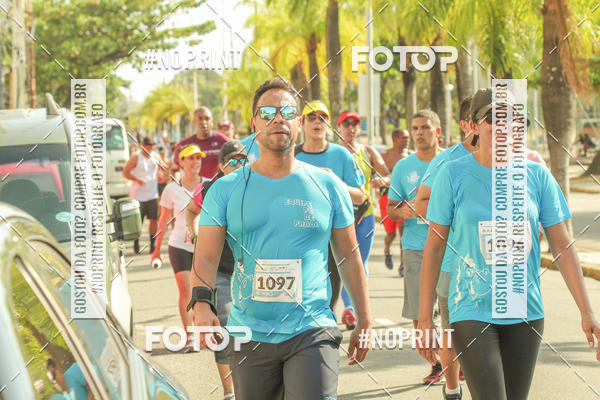 Buy your photos of the event17 Corrida do fogo on Fotop