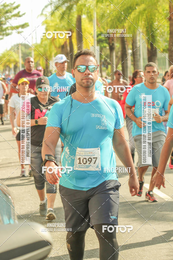 Buy your photos of the event17 Corrida do fogo on Fotop