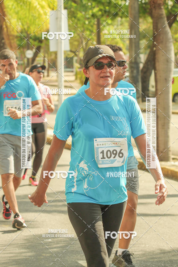 Buy your photos of the event17 Corrida do fogo on Fotop