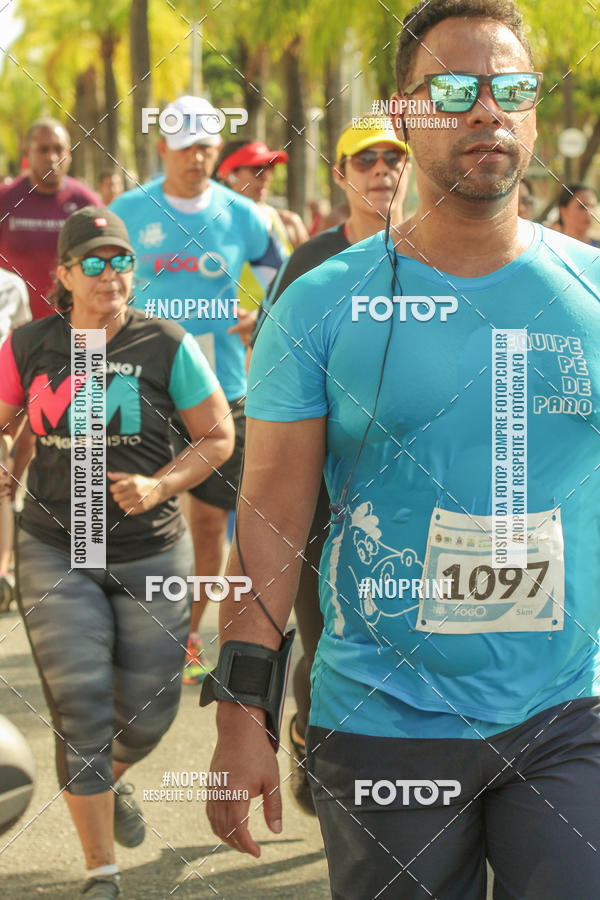 Buy your photos of the event17 Corrida do fogo on Fotop