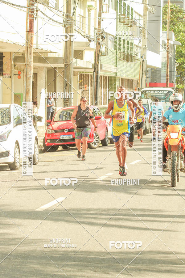 Buy your photos of the event17 Corrida do fogo on Fotop