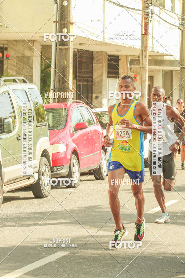 Buy your photos of the event17 Corrida do fogo on Fotop