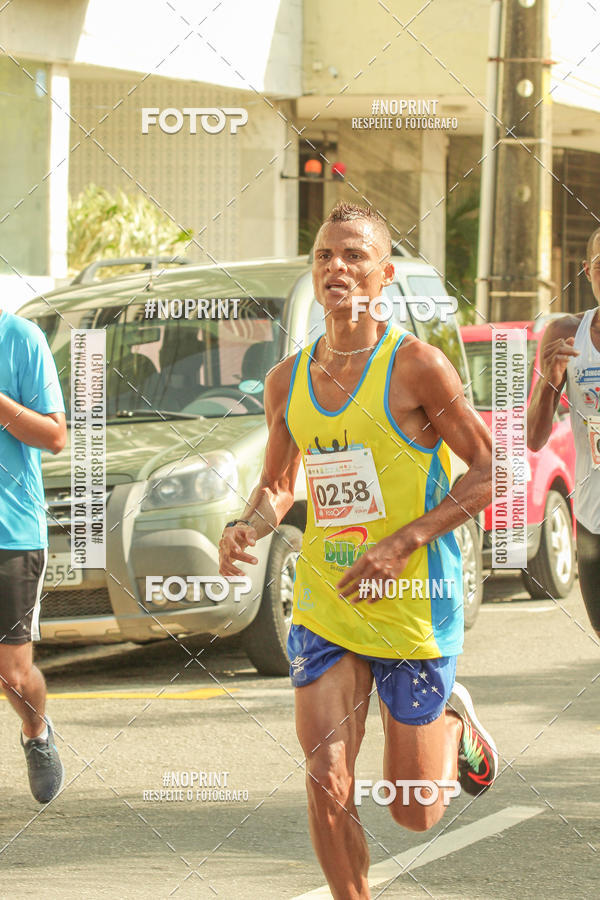Buy your photos of the event17 Corrida do fogo on Fotop