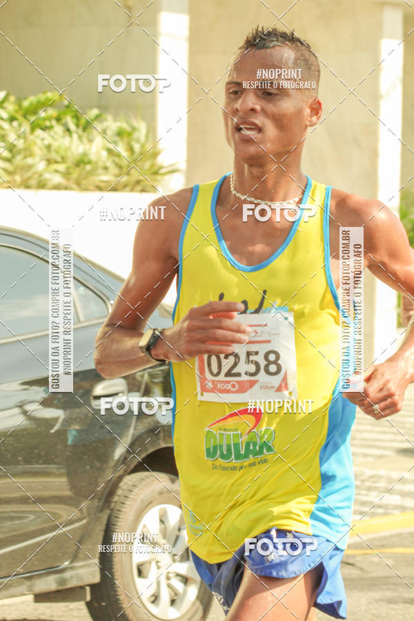 Buy your photos of the event17 Corrida do fogo on Fotop