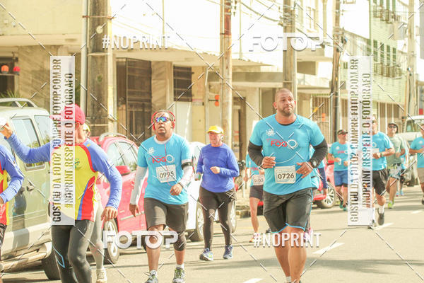 Buy your photos of the event17 Corrida do fogo on Fotop